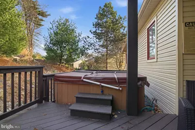6 Fieldstone Court, Lake Harmony, PA 18624 - Photo 31