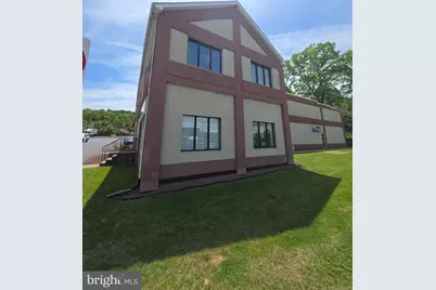 1405 Blakeslee Drive E, Lehighton, PA 18235 - Photo 3