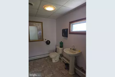 1405 Blakeslee Drive E, Lehighton, PA 18235 - Photo 15