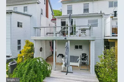 413 South Avenue, Jim Thorpe, PA 18229 - Photo 39