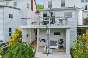 413 South Ave, Jim Thorpe, PA 18229 - Photo 39