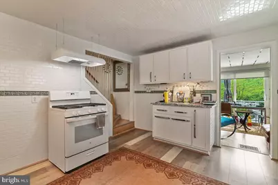 413 South Avenue, Jim Thorpe, PA 18229 - Photo 11