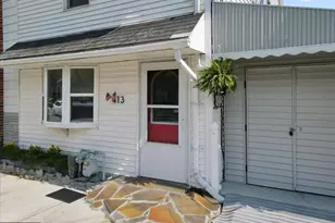413 South Ave, Jim Thorpe, PA 18229 - Photo 7