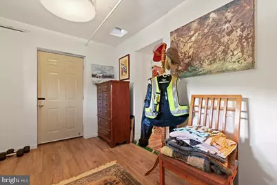413 South Avenue, Jim Thorpe, PA 18229 - Photo 35