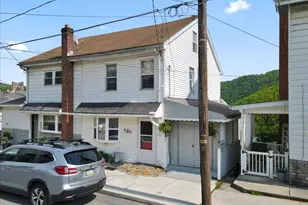 413 South Ave, Jim Thorpe, PA 18229 - Photo 3