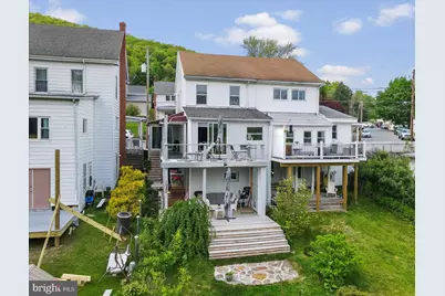 413 South Avenue, Jim Thorpe, PA 18229 - Photo 37