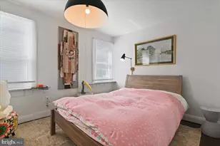413 South Ave, Jim Thorpe, PA 18229 - Photo 21