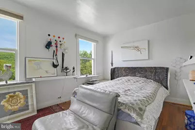 413 South Avenue, Jim Thorpe, PA 18229 - Photo 25