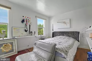 413 South Ave, Jim Thorpe, PA 18229 - Photo 25