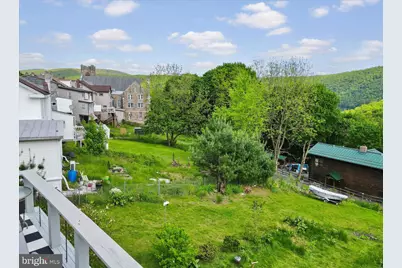 413 South Avenue, Jim Thorpe, PA 18229 - Photo 41