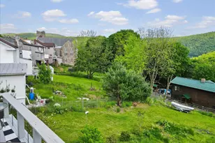 413 South Ave, Jim Thorpe, PA 18229 - Photo 41