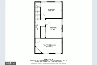 413 South Avenue, Jim Thorpe, PA 18229 - Photo 49