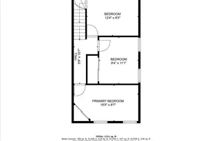 413 South Ave, Jim Thorpe, PA 18229 - Photo 49