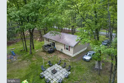 122 Hunter Lane, Albrightsville, PA 18210 - Photo 5
