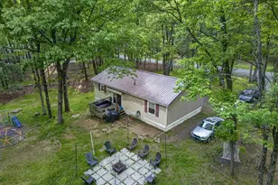 122 Hunter Ln, Albrightsville, PA 18210 - Photo 5