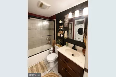 122 Hunter Lane, Albrightsville, PA 18210 - Photo 11