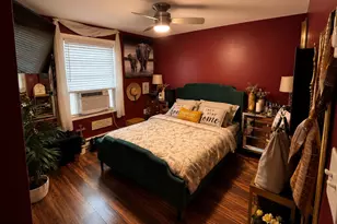 122 Hunter Ln, Albrightsville, PA 18210 - Photo 9