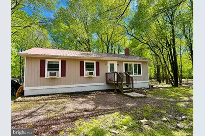 122 Hunter Lane, Albrightsville, PA 18210 - Photo 1