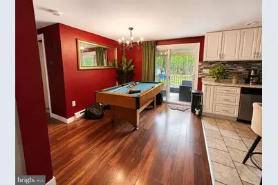 122 Hunter Lane, Albrightsville, PA 18210 - Photo 7