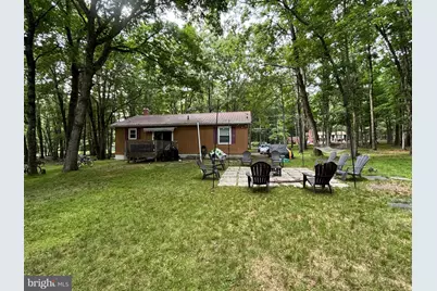 122 Hunter Lane, Albrightsville, PA 18210 - Photo 3