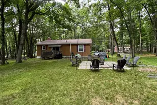 122 Hunter Ln, Albrightsville, PA 18210 - Photo 3