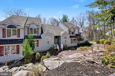 5 Beachwood Court, Lake Harmony, PA 18624 - Photo 3