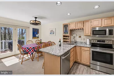 5 Beachwood Court, Lake Harmony, PA 18624 - Photo 7