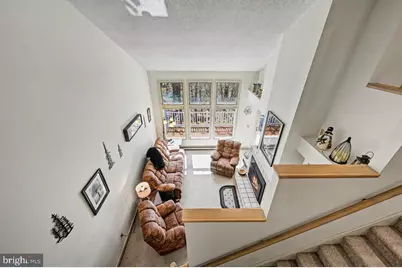 5 Beachwood Court, Lake Harmony, PA 18624 - Photo 27