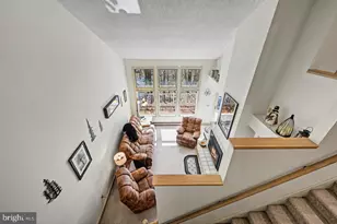 5 Beachwood Ct, Lake Harmony, PA 18624 - Photo 27