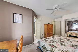 5 Beachwood Ct, Lake Harmony, PA 18624 - Photo 19