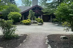 5 Beachwood Ct, Lake Harmony, PA 18624 - Photo 47