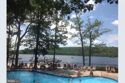5 Beachwood Court, Lake Harmony, PA 18624 - Photo 43