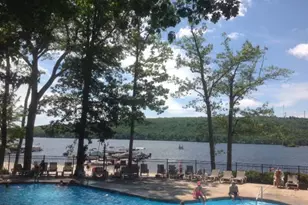 5 Beachwood Ct, Lake Harmony, PA 18624 - Photo 43