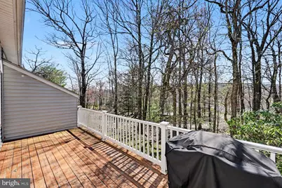 5 Beachwood Court, Lake Harmony, PA 18624 - Photo 37