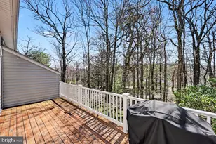 5 Beachwood Ct, Lake Harmony, PA 18624 - Photo 37