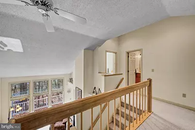 5 Beachwood Court, Lake Harmony, PA 18624 - Photo 29