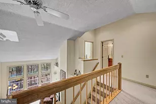 5 Beachwood Ct, Lake Harmony, PA 18624 - Photo 29