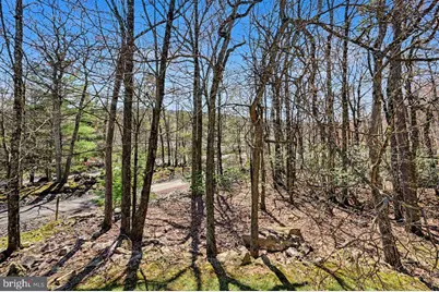 5 Beachwood Court, Lake Harmony, PA 18624 - Photo 39
