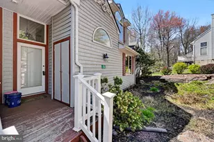5 Beachwood Ct, Lake Harmony, PA 18624 - Photo 5