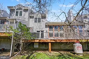 5 Beachwood Ct, Lake Harmony, PA 18624 - Photo 41