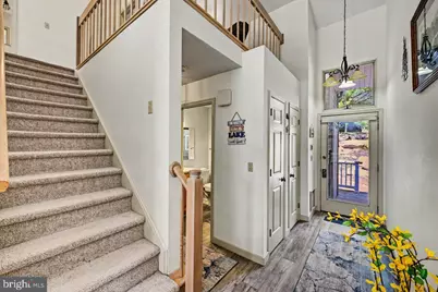 5 Beachwood Court, Lake Harmony, PA 18624 - Photo 25