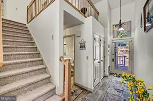 5 Beachwood Ct, Lake Harmony, PA 18624 - Photo 25