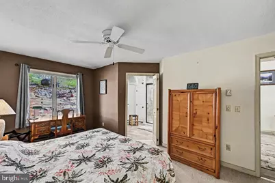 5 Beachwood Court, Lake Harmony, PA 18624 - Photo 13