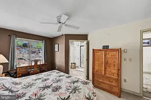 5 Beachwood Ct, Lake Harmony, PA 18624 - Photo 13