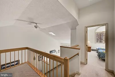 5 Beachwood Court, Lake Harmony, PA 18624 - Photo 27