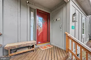 33 Elevator, Lake Harmony, PA 18624 - Photo 5