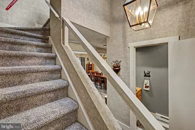 33 Elevator, Lake Harmony, PA 18624 - Photo 29