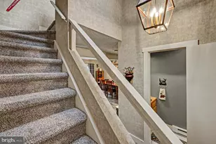 33 Elevator, Lake Harmony, PA 18624 - Photo 29