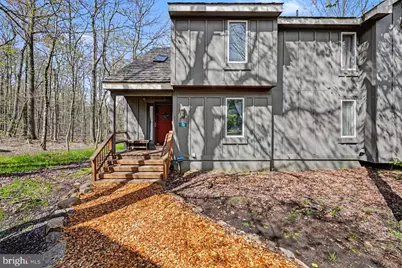 33 Elevator, Lake Harmony, PA 18624 - Photo 1