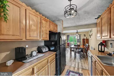 33 Elevator, Lake Harmony, PA 18624 - Photo 23